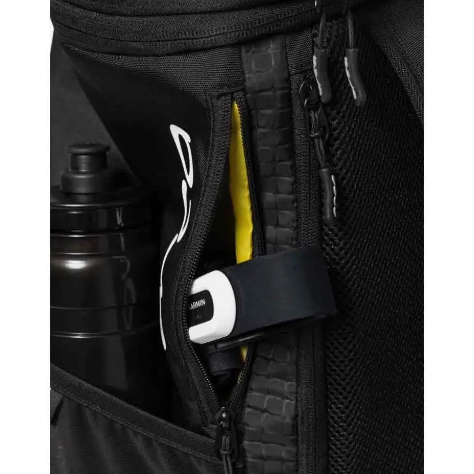 Orca Mochila Transition 35+5L