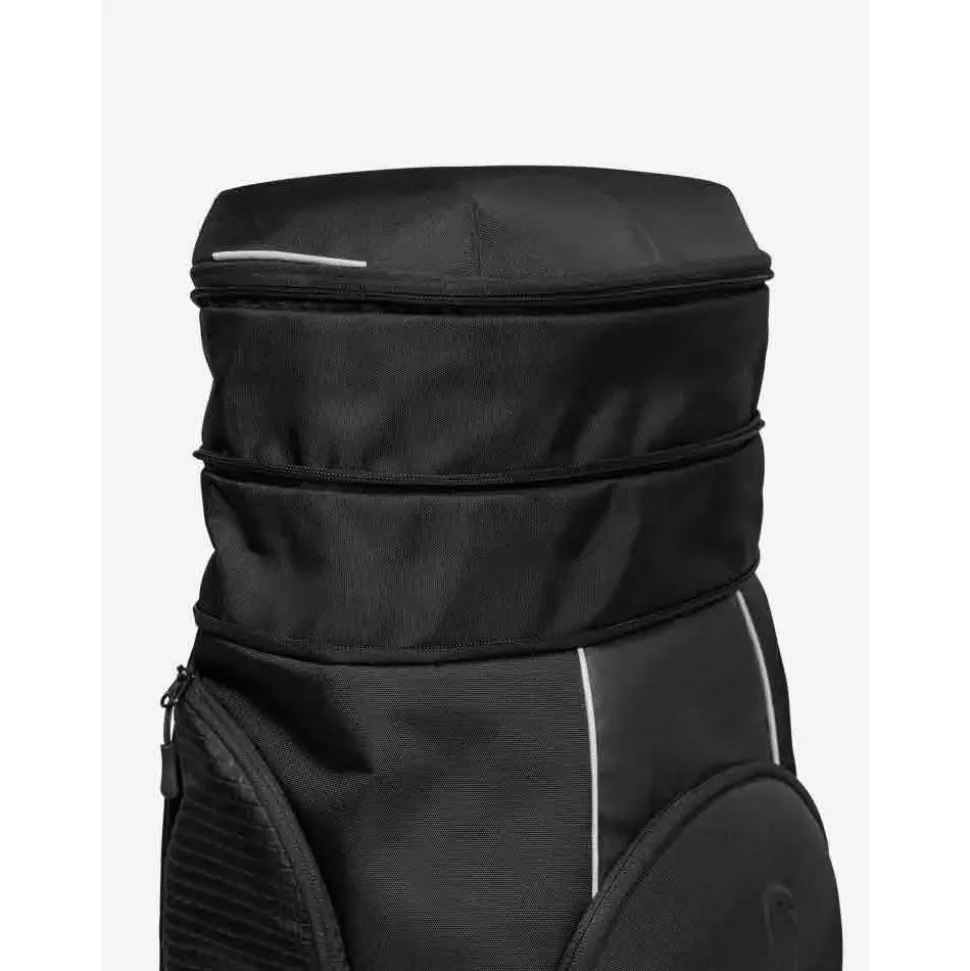 Orca Mochila Transition 35+5L