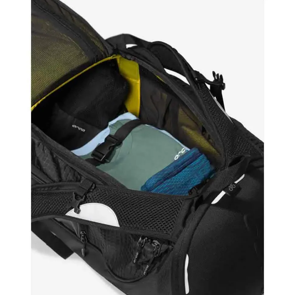 Orca Mochila Transition 40L