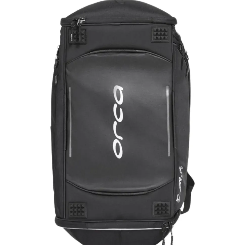 Orca Mochila Transition 40L