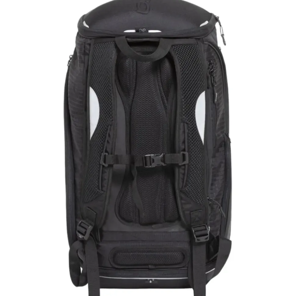 Orca Mochila Transition 40L