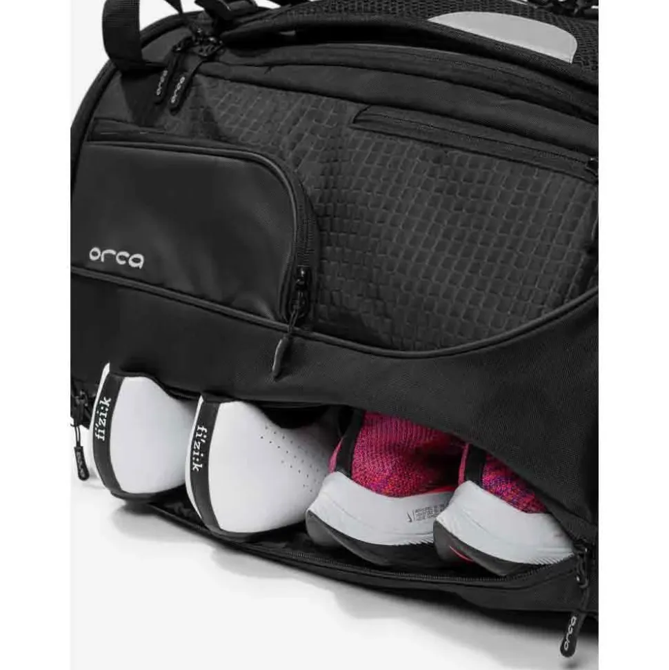 Orca Mochila Transition 40L