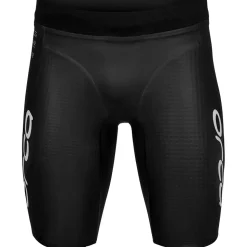 Orca Pantalones cortos de flotación