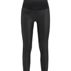 Orca Pantalones de neopreno para mujer Zeal 2P
