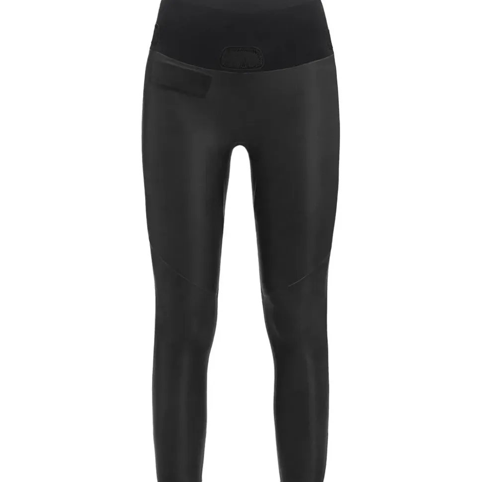 Orca Pantalones de neopreno para mujer Zeal 2P