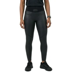Orca Pantalones de neopreno para mujer Zeal 2P