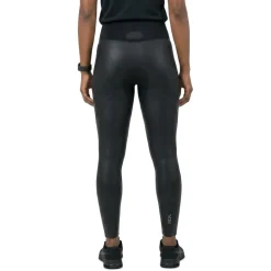 Orca Pantalones de neopreno para mujer Zeal 2P