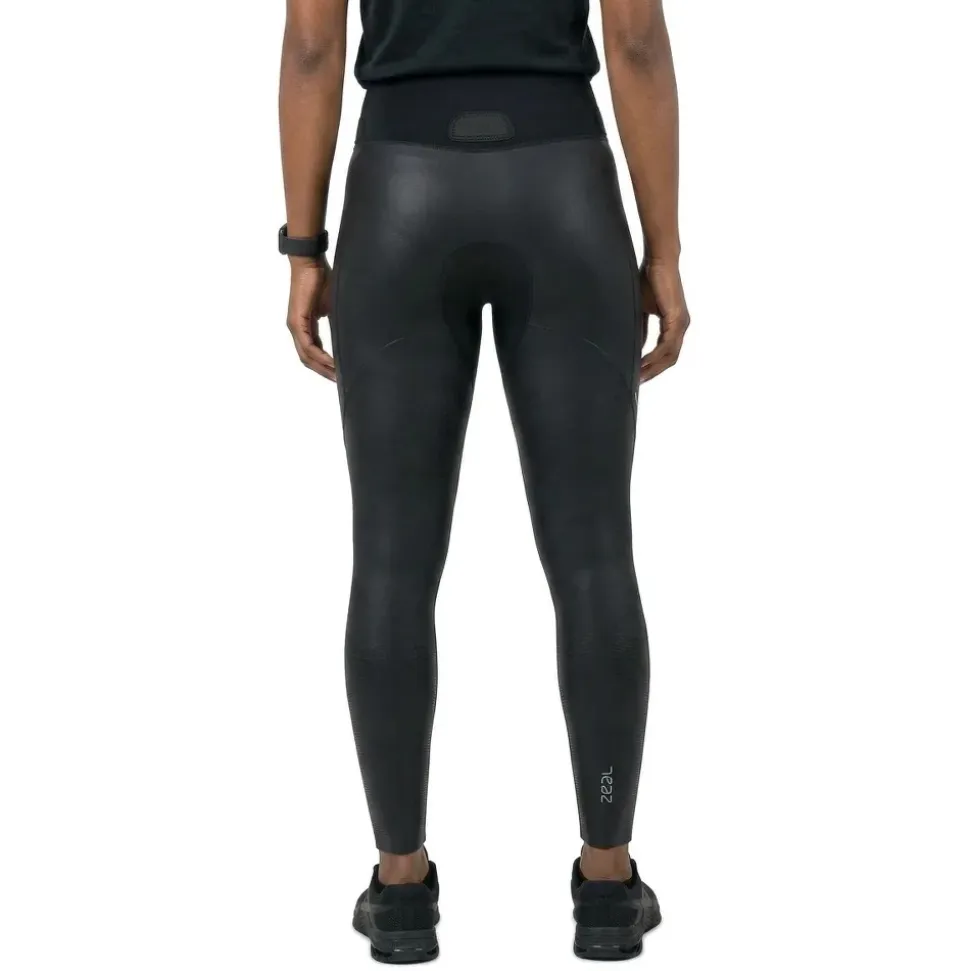 Orca Pantalones de neopreno para mujer Zeal 2P