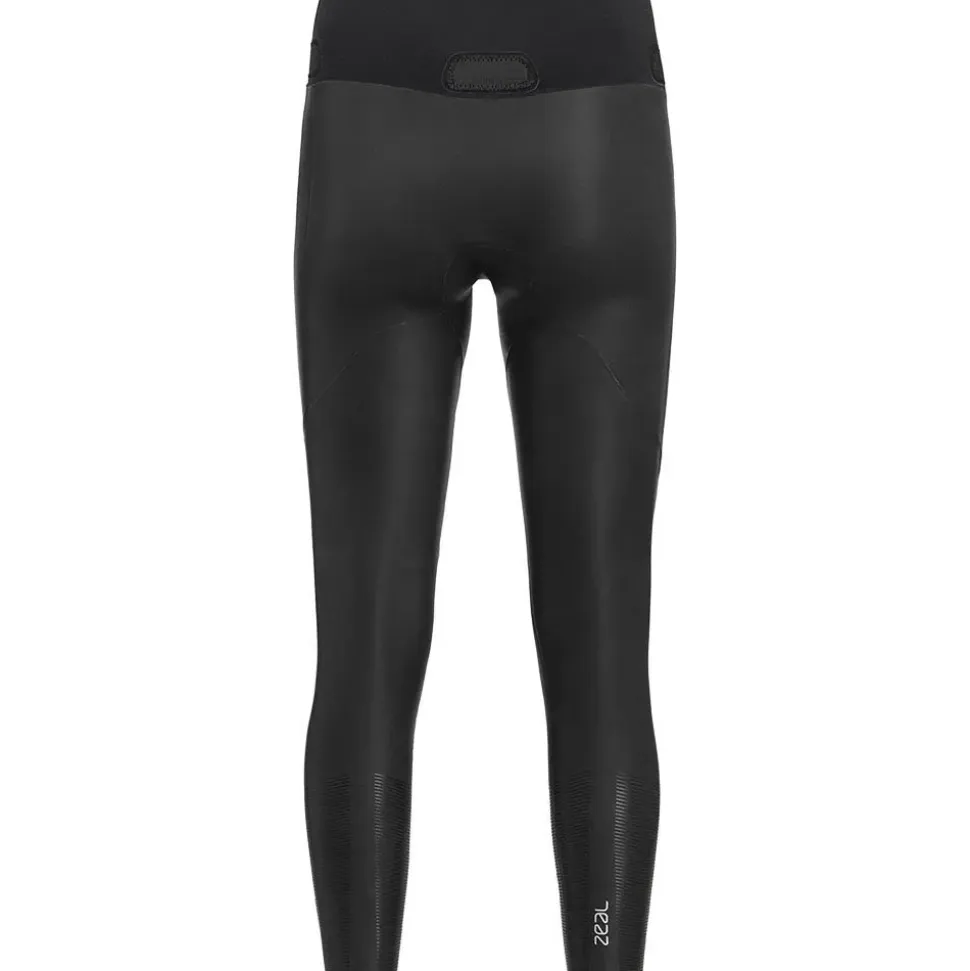 Orca Pantalones de neopreno Zeal 2P
