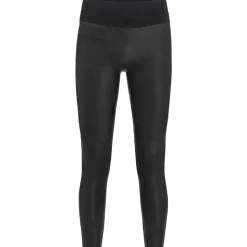 Orca Pantalones de neopreno Zeal 2P