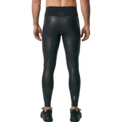 Orca Pantalones de neopreno Zeal 2P