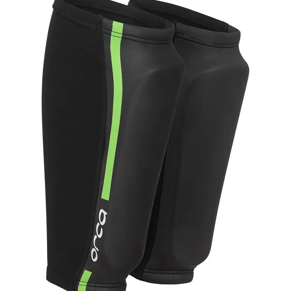 Orca Pantorrilleras Swimrun