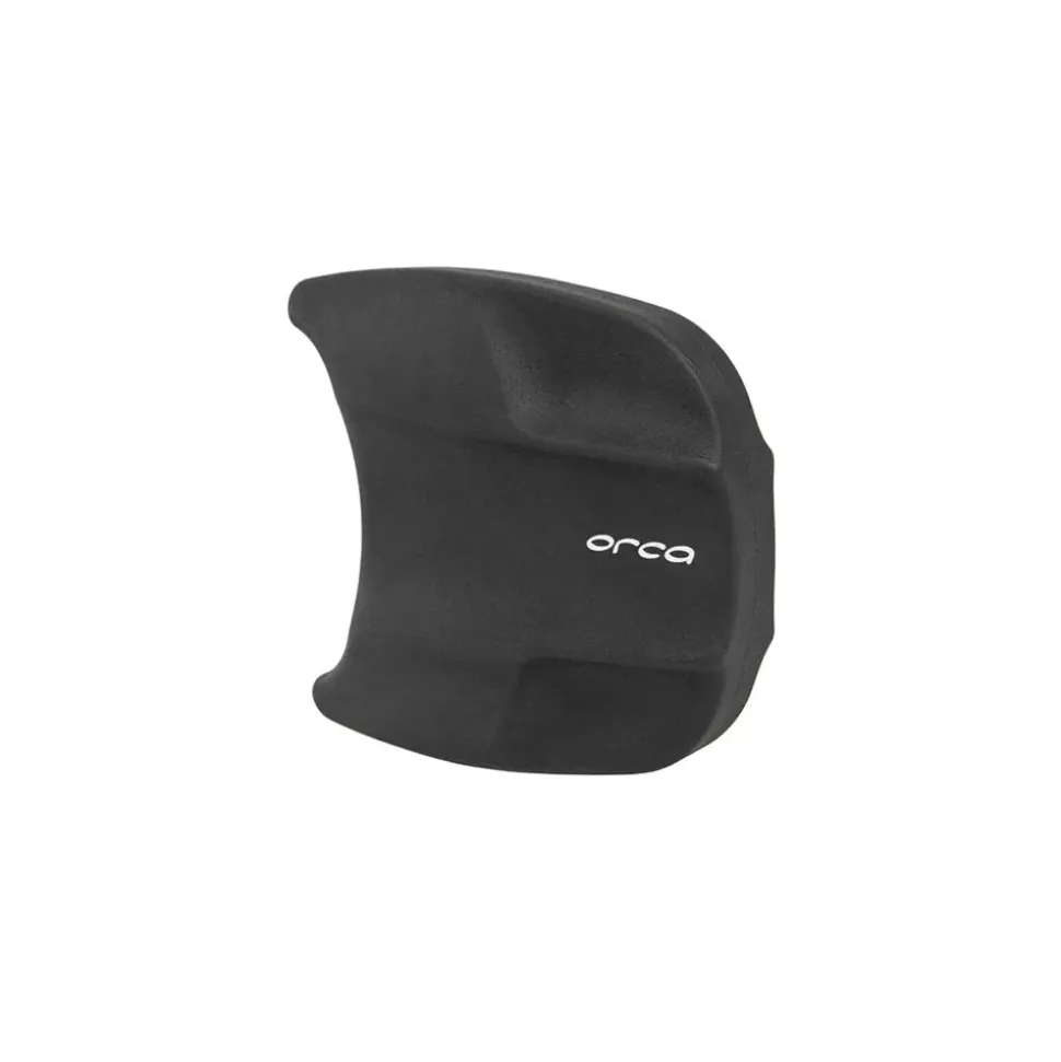 Orca Patada de braza