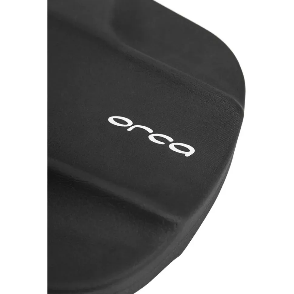 Orca Patada de braza