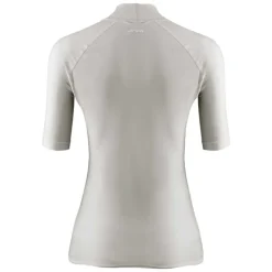 Orca Rash guard manga corta Bossa