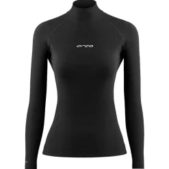 Orca Rash guard Manga Larga Tango