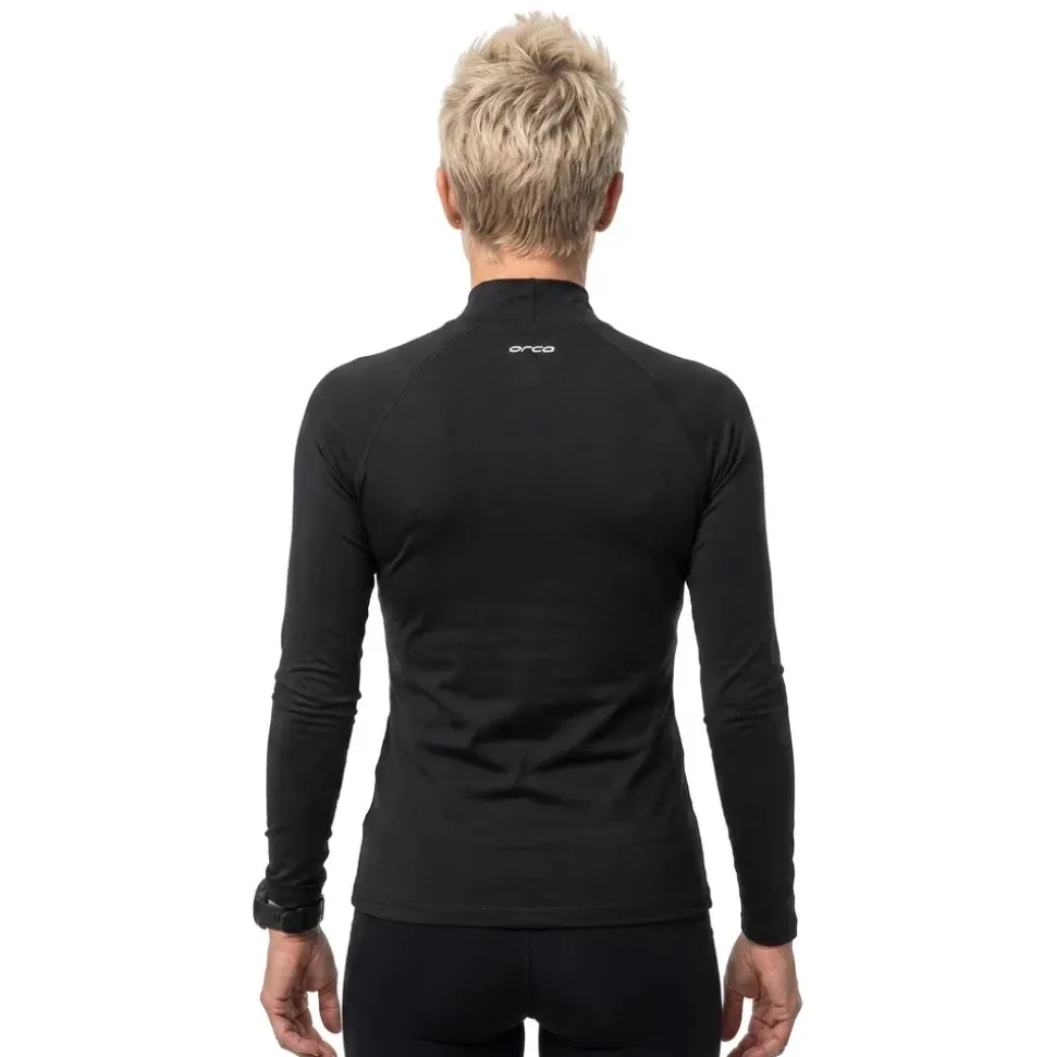 Orca Rash guard Manga Larga Tango