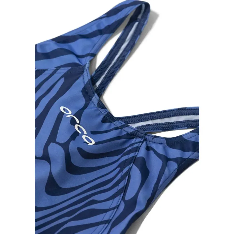 Orca Traje de baño Core