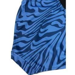 Orca Traje de baño Core