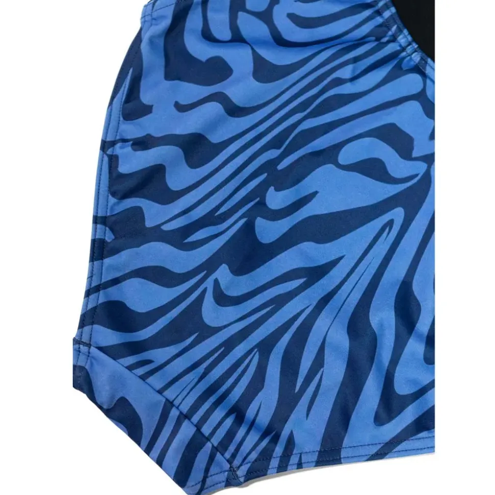 Orca Traje de baño Core