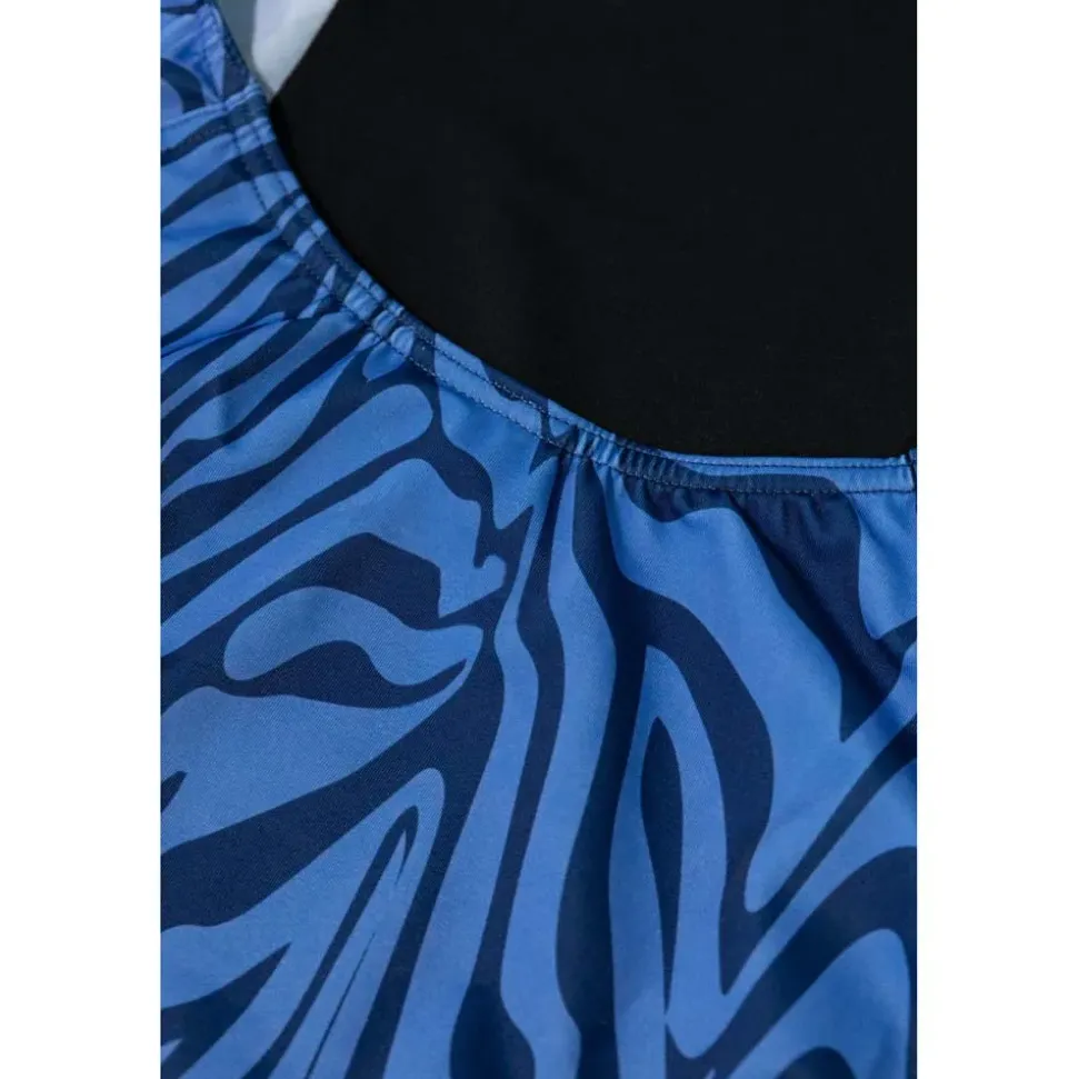 Orca Traje de baño Core