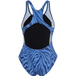 Orca Traje de baño Core