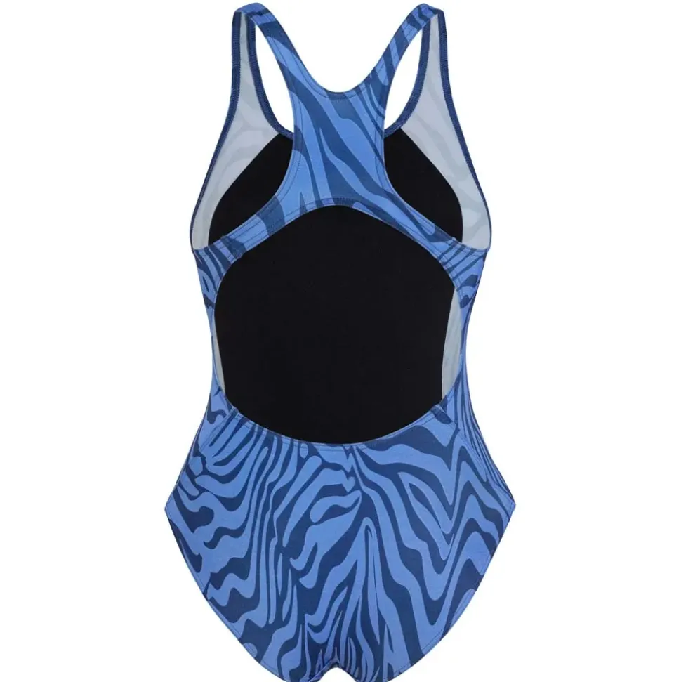 Orca Traje de baño Core
