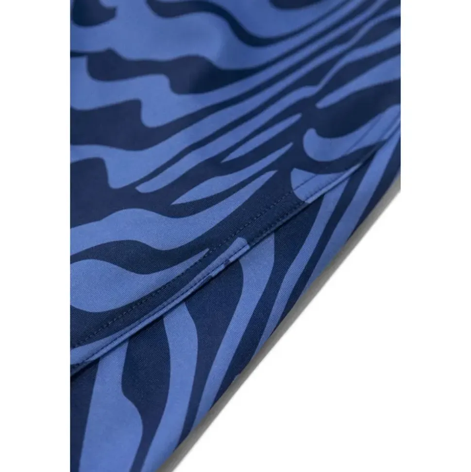 Orca Traje de baño Core