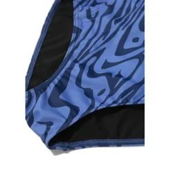 Orca Traje de baño Core