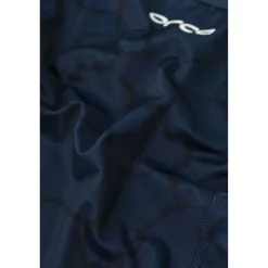 Orca Traje de baño Core