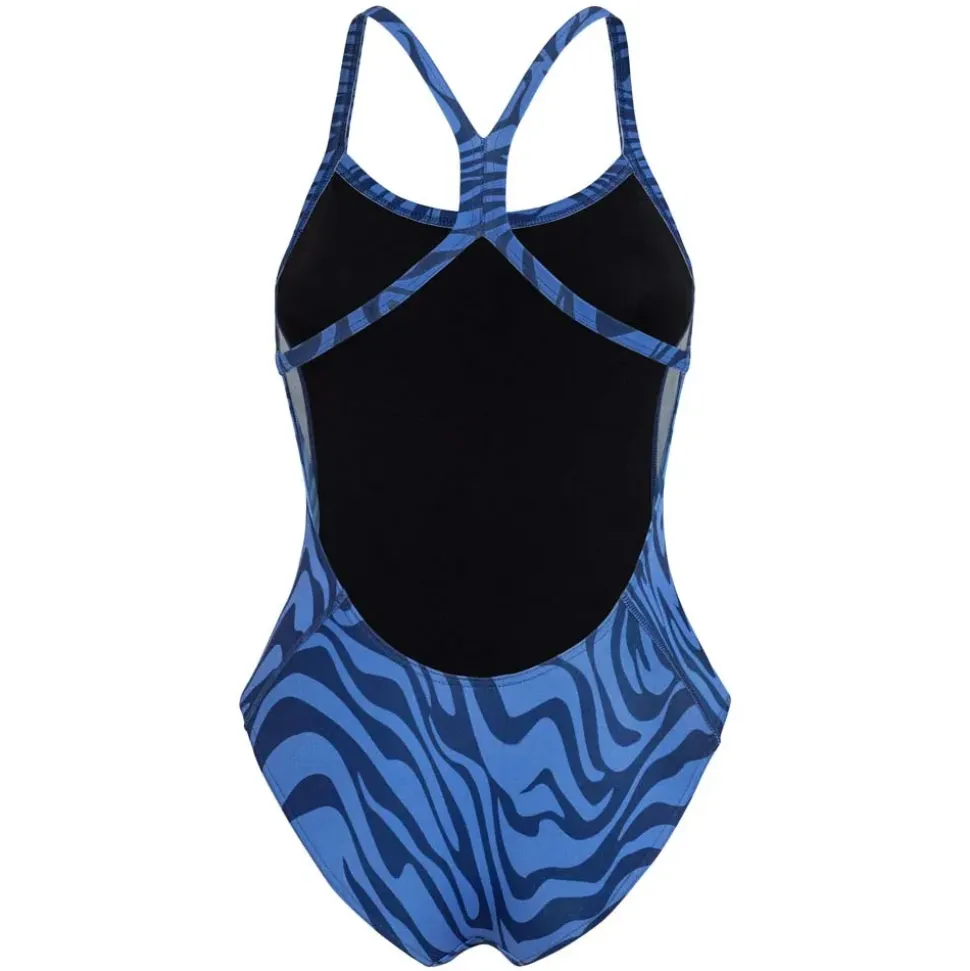Orca Traje de baño Core