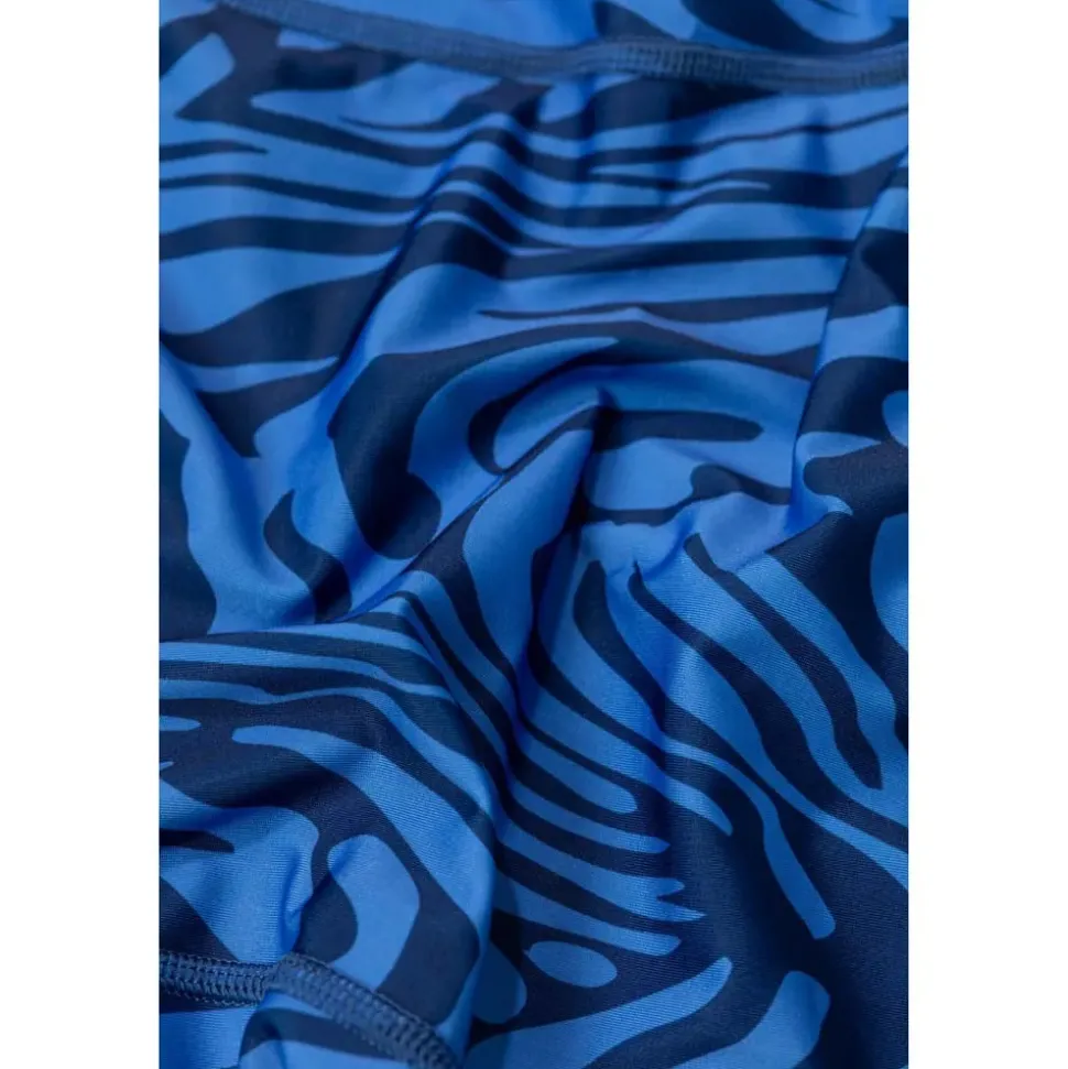 Orca Traje de baño Core