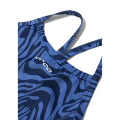 Orca Traje de baño Core