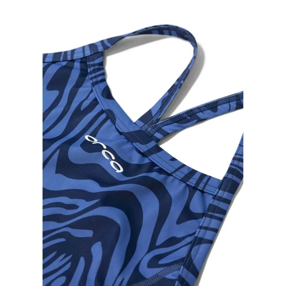 Orca Traje de baño Core