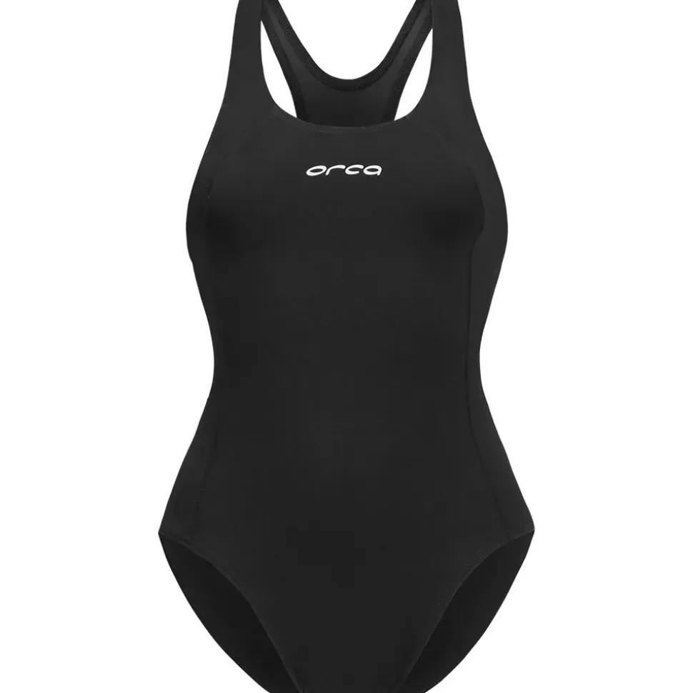 Orca Traje de baño Core