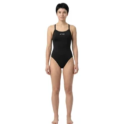 Orca Traje de baño Core