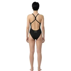 Orca Traje de baño Core