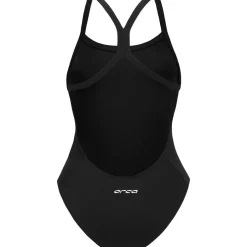 Orca Traje de baño Core