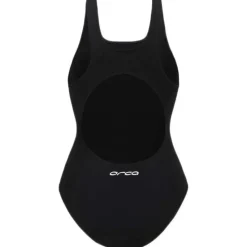 Orca Traje de baño RS1