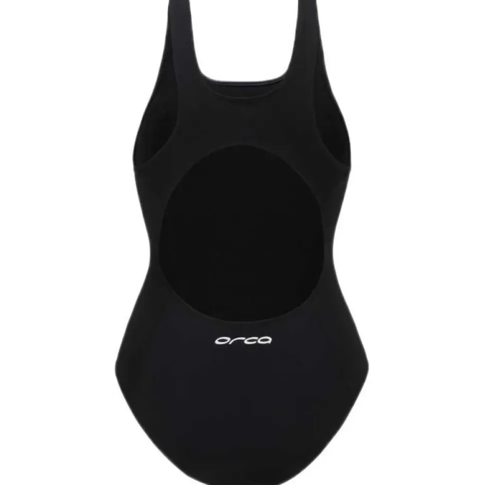 Orca Traje de baño RS1