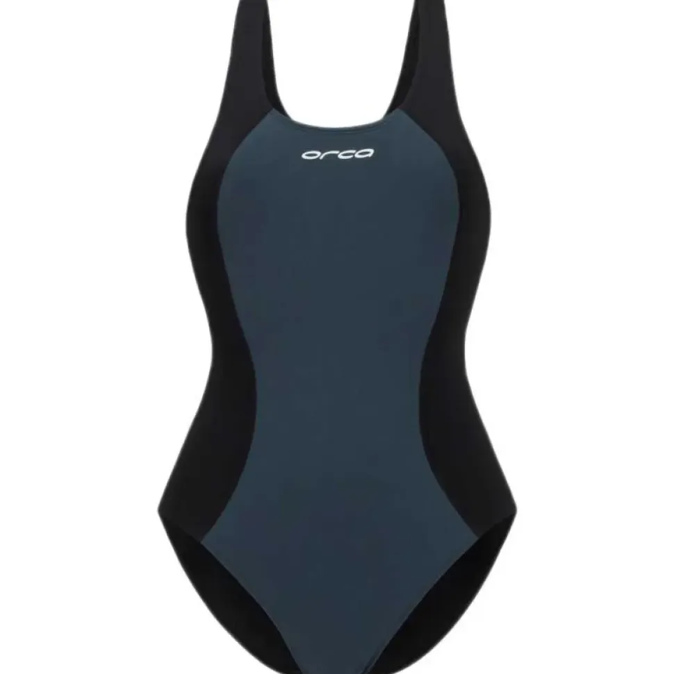 Orca Traje de baño RS1