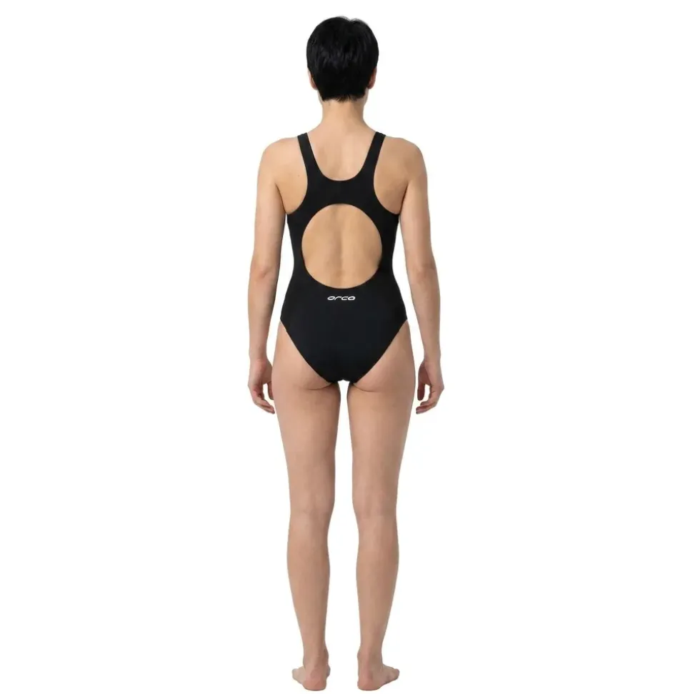 Orca Traje de baño RS1
