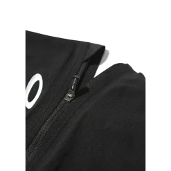Orca Traje de baño sin mangas Apex