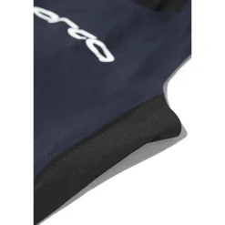Orca Traje de baño sin mangas Apex