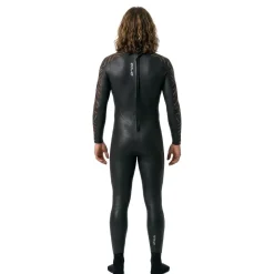 Orca Traje de neopreno de manga larga Vitalis TRN