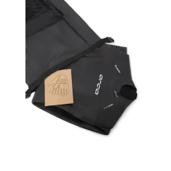 Orca Traje de neopreno de manga larga Athlex Flow