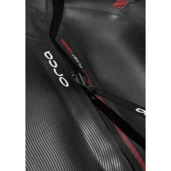 Orca Traje de neopreno de manga larga Athlex Float