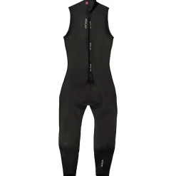 Orca Traje de neopreno sin mangas para mujer Vitalis Light