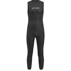 Orca Traje de neopreno sin mangas Vitalis Light