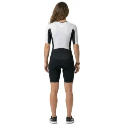 Orca Traje de triatlón de manga corta Athlex Aero